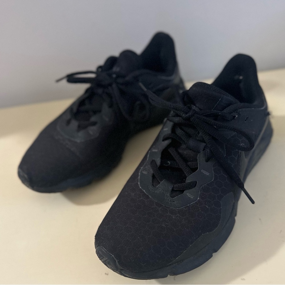 Nike Running Shoes